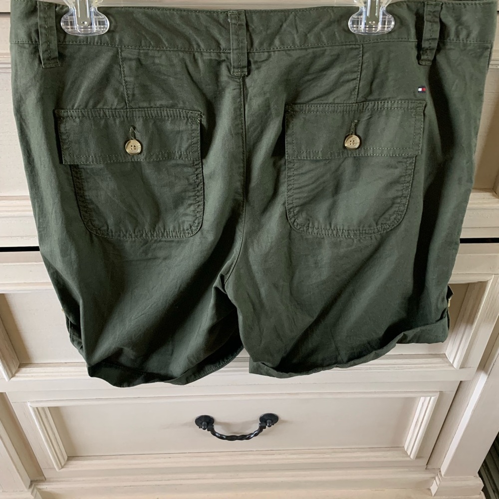 Tommy Hilfiger Shorts